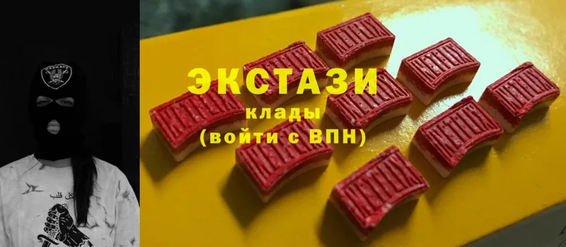 Ecstasy 250 мг  ссылка на мегу зеркало  Игарка 